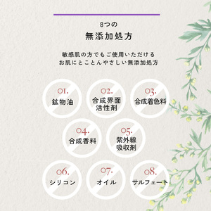 lulumo プラセンタ美容液 30mlALPBU002