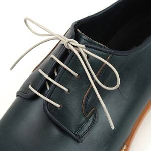 0071 Noble 3Eウィズ Bottle Green（ボトルグリーン）　メンズ ファッション 靴 シューズ 本革 24.5cm～28.0cm 0071 3Eウィズ グリーン26.5規