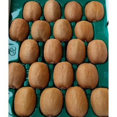 ふるさと納税 山形市 山形産キウイ秀品L以上　20〜30玉約3.5キロ【令和8年産先行予約】FS25-766 |  | 01