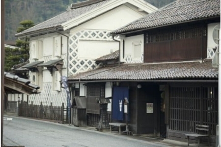 【岡山の酒】御前酒　雄町米　大吟醸飲みくらべセット (純米大吟醸「鳳凰」と「馨」1800ml×2本) ／ 辻本店 真庭 日本酒 純米 大吟醸 地酒 飲み比べ 【GZN-26】