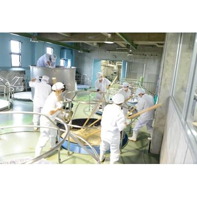 ふるさと納税 清里町 じゃがいも焼酎 「北海道清里」斜里岳セット(3本入り) |  | 03