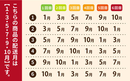 【全6回定期便】ガンガゼ塩うに 70g×5本 / ウニ 雲丹 五島市 / うた丸[PGA007]