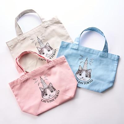 ふるさと納税 板橋区 保護猫も助かる美味しいコーヒーセット+キャッツイン東京満喫セット【24008003】 |  | 03