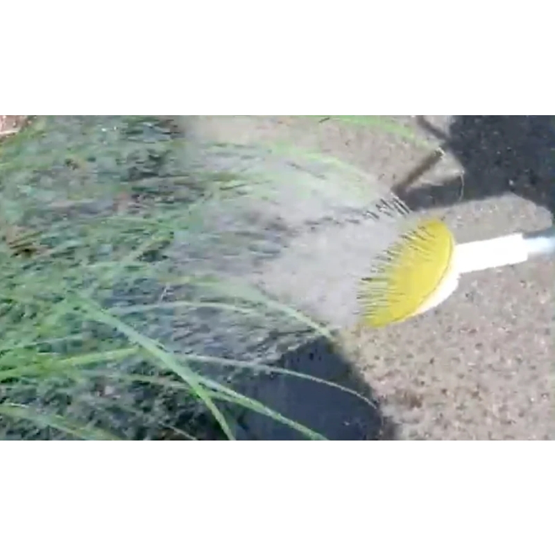 尾上製作所 トタン散水ジョーロ 9L | 雑貨 日用品  生活雑貨 ガーデニング 庭 