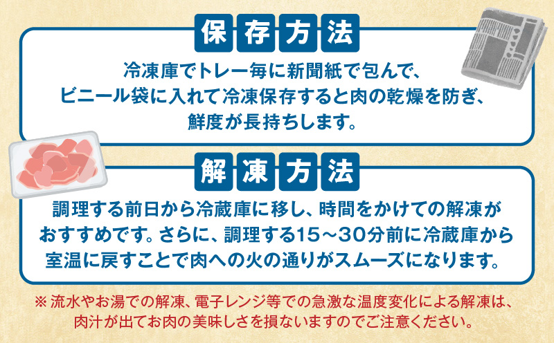 宮崎牛焼肉9種盛（約630g）お肉 肉 牛肉 宮崎牛 ロース 肩ロース ザブトン ミスジ ウデ カルビ モモ 焼肉 冷凍 記念日 誕生日 お祝い ギフト 贈答 プレゼント セット 食べ比べ お取り寄せ