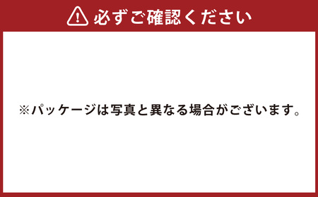 【6ヶ月定期便】大分産原木乾椎茸どんこ 70g 合計420g 乾燥椎茸 乾燥 しいたけ 干し椎茸 乾し椎茸 乾燥野菜 原木どんこ 大分県 九重町