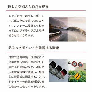 SWANS サングラス ユニセックス サングラス スポーツ サングラス スポーツ サングラス