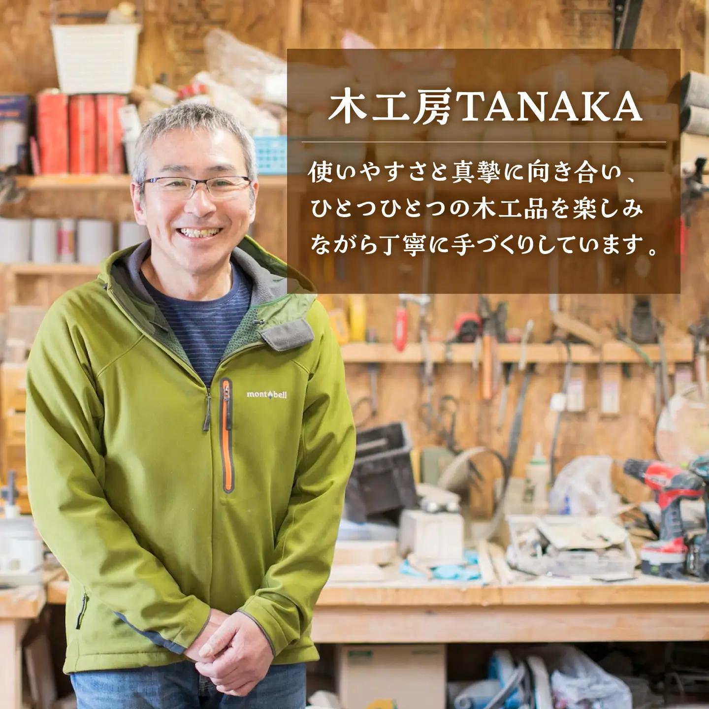 【ふるなび限定】 デザートスプーン 5本セット （かばの木） 天然木の手づくり 【受注生産】【木工房TANAKA】 スプーン [AXAU005] FN-Limited-VO