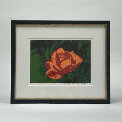 ふるさと納税 茨木市 木村光佑-バラ- |  | 01