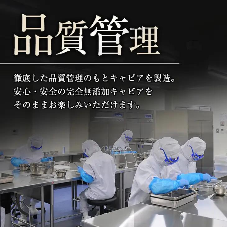 訳あり 数量限定 5つ星ホテル採用 宮崎県産 キャビア 詰め合わせ セット 合計200g 魚卵 魚介 魚貝 国産 熟成 新鮮 高級 希少 食品 三大珍味 黒いダイヤ おすすめ 水産物 おつまみ ご褒美