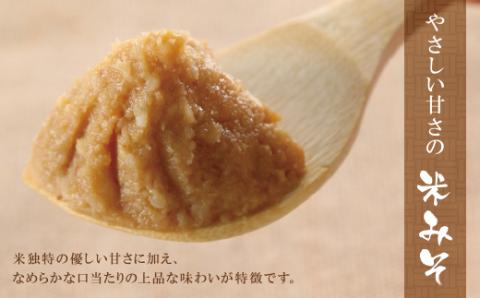【入金確認後、随時発送】 小西みそ 純天然 米みそ2kg 味噌 みそ 味噌 みそ 味噌 みそ 味噌 みそ 味噌 みそ 味噌 みそ 味噌 みそ 味噌 みそ 味噌 みそ 味噌 みそ 味噌 みそ 味噌 みそ