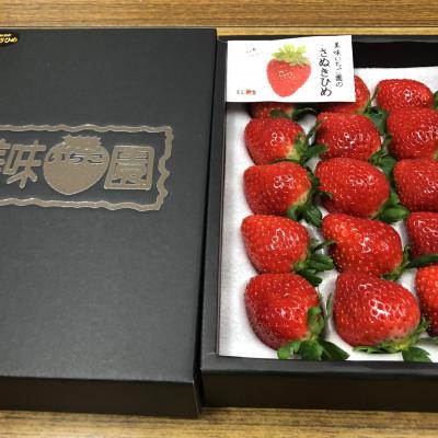 ふるさと納税 さぬき市 【発送月固定定期便】さぬき市極みのフルーツ定期便全6回 |  | 01