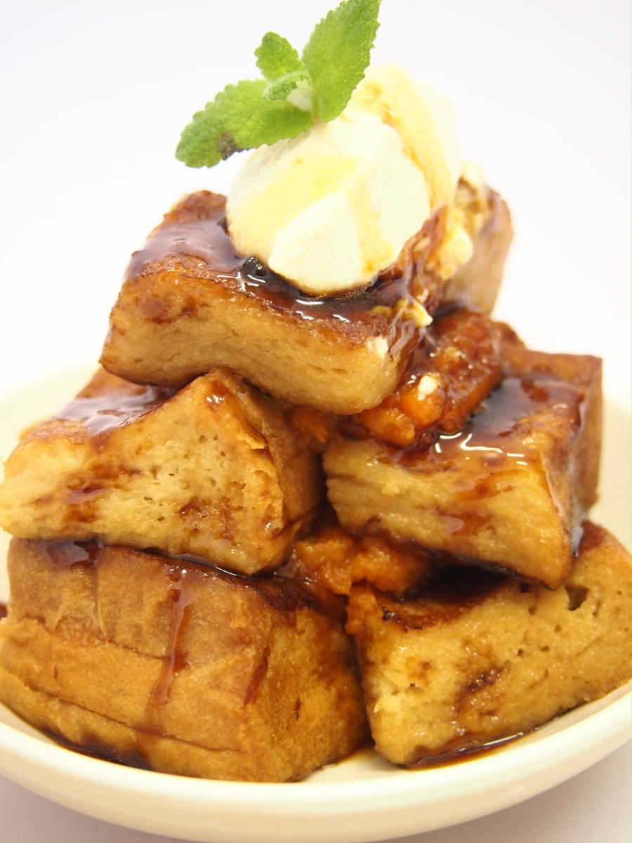 愛櫻純米本みりん＆碧南産自然栽培米本みりん ２本セット 7月おすすめ H009-036