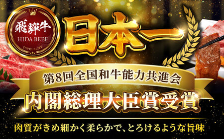 【12回定期便】 【交互定期便】 飛騨牛 ■1回目 霜降り バラ 焼肉 500g ■2回目 赤身（ モモ / カタ ）すき焼き しゃぶしゃぶ 国産 牛 肉 すきやき 赤身 赤身肉 岐阜市 / 丸福商店