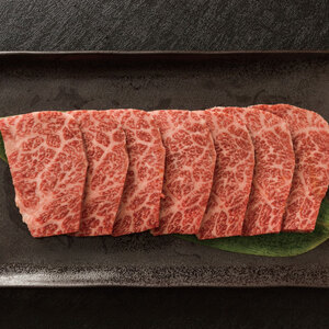 牛肉 焼き肉 阿波牛 1kg 黒毛和牛 和牛 牛肉 肉 にく 特選 赤身 霜降り スライス ギフト 贈答 お取り寄せ お盆 中元 徳島県 別紙 牧場牛