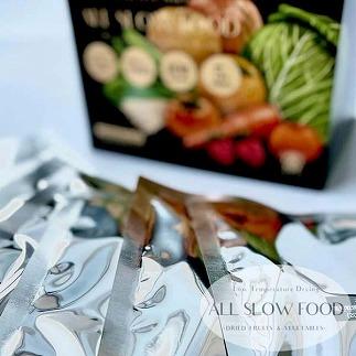 【ふるさと納税】一食分の高知乾燥野菜ミックス 一日分の乾燥果物ミックス 各2箱セット ブドウ糖 保存料不使用 無添加 防災 ドライフルーツ いちご 柿 ドライベジタブル 高知ブランド きのこ【グレイジア株式会社】[ATAC527]