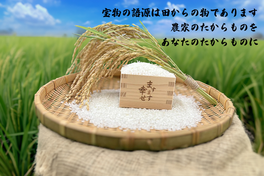 【新米先行受付】【令和6年度産】【10月下旬より順次発送予定】 奈良県広陵町産ヒノヒカリ　約4.5kg×2 // お米 ひのひかり お米 広陵町