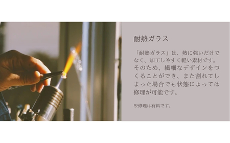 iriser (イリゼ) アンフィニ クリア イヤリング【53848-004-03】lイヤリングイヤリングイヤリングイヤリングイヤリング