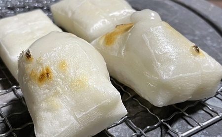 津南産 こがね餅米 3kg×1袋|餅 餅 餅 餅 餅 