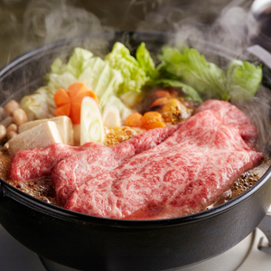 黒毛和牛 豪華満喫セット 計1.7kg やまぐち和牛燦(きらめき) ももスライス 肩ローススライス うで焼肉 希少部位ステーキ 下関市 山口 MJ