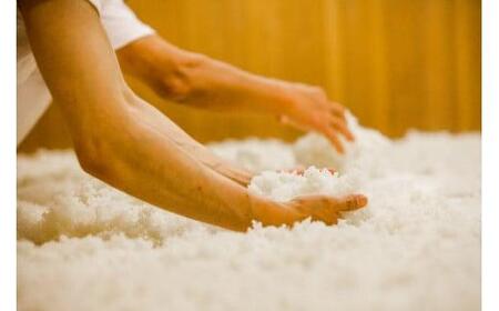 土佐鶴 純米大吟醸 18L×6本 日本酒 土佐鶴 手造り 純米大吟醸 1800ml 1.8L 6本 山田錦 お酒 酒 濃厚 辛口 地酒 飲み比べ てほしい 精米 日本酒おすすめ ふるさと納税日本酒 レ