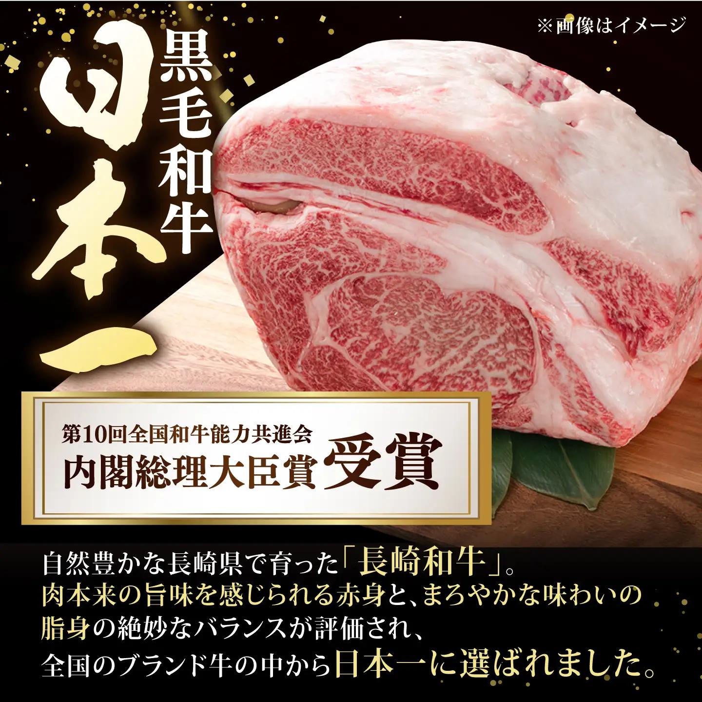 【全6回】人気返礼品が毎月届く！オールスター定期便 A5ランク 人気返礼品 [NA113]