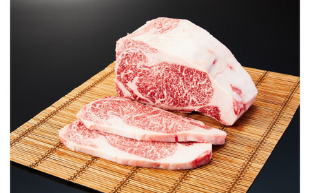 【田中屋】人気のブランド和牛 米沢牛 すき焼き用牛肉 300g【冷凍】