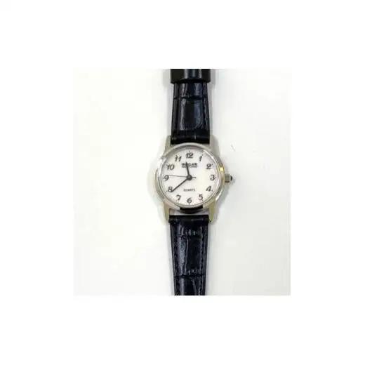 国産腕時計　ROGAR　RO-055MB-S1