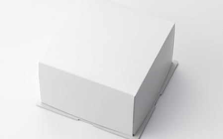 【オトモ菓子店】ガトーバスク・フロマージュキャラメル【配送不可地域：離島】【1690367】