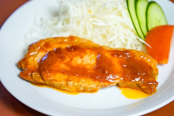 [020-90]美瑛豚 100％使用！ 3種類食べ比べセット(各2パック)