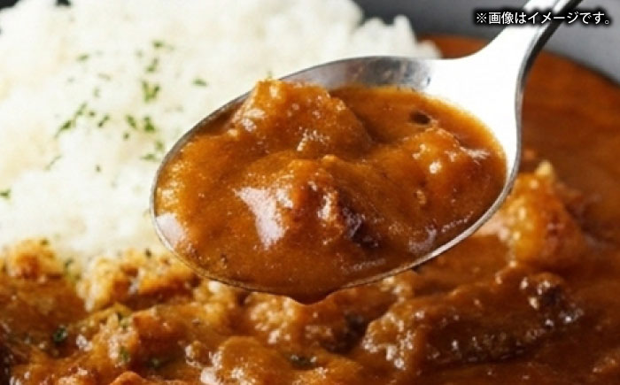 【全6回定期便】壱岐牛モモ＆壱岐牛カレープレミアムセット《壱岐市》【壱岐フードファクトリー】カレー モモ 焼き肉 壱岐牛 [JDW138]