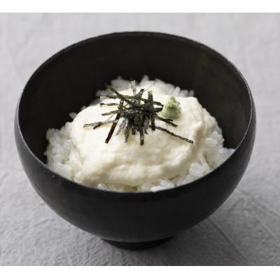 ふるさと納税 能美市 加賀伝統野菜!令和6年度産　加賀丸いも　4.2kg |  | 03