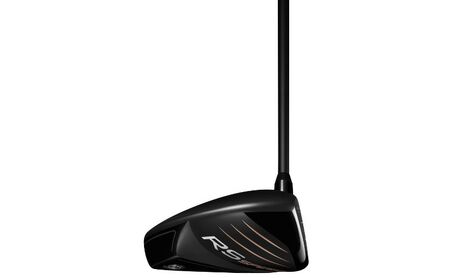 【ふるさと納税】プロギア 25 RS SPEED DRIVER ロフト9.5°・10.5°・11.5° / シャフト SPEEDER NX FOR PRGR S・SR・R・R2 【PRGR ゴルフ ク