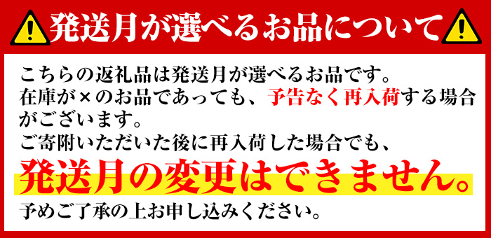 A0-302 ＜2024年8月発送分(8月31日迄に発送)＞三世代続く鶏肉店の鶏刺し(計1kg・200g×5パック)朝さばいた新鮮な鳥刺しセット(モモ・ムネ)【海江田鶏肉店】
