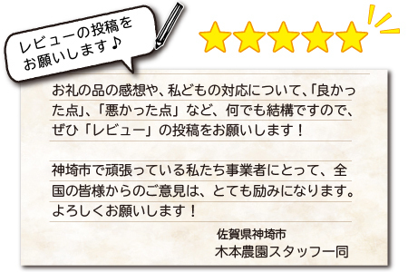 【令和7年産 新米先行受付】さがびより 無洗米 5kg【さがびより 無洗米 5kg お米 おいしい ランキング 人気 国産 佐賀県産 ブランド 地元農家】(H061640)