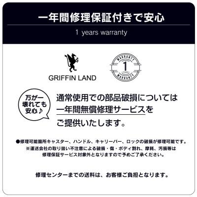 ふるさと納税 佐世保市 UV除菌バッグ リーフグリーン(DL-2802_99GREE)　G561 |  | 03