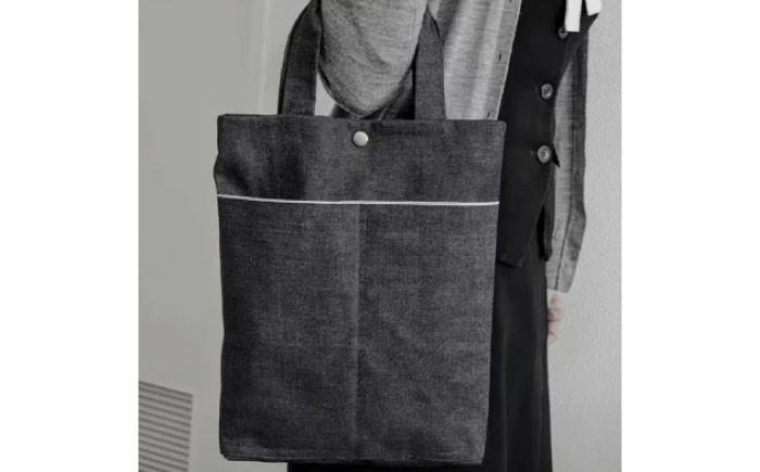 トートバック 贈答 ギフト 特産品 産地直送 取り寄せ お取り寄せ 送料無料 広島 三次 14000円