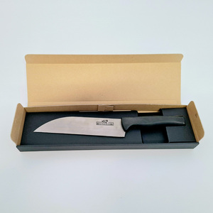 MUTOGI 165mm 三徳包丁／調理器具　キッチン用品　包丁　ナイフ　アウトドア　日本製　キッチンツール　超硬合金製包丁 食洗機対応　下川精工