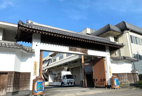 本格 芋 焼酎 木挽BLUE 1.8L 9本 セット とことん 木挽 ブルー スッキリ 爽やか いも 雲海 送料無料