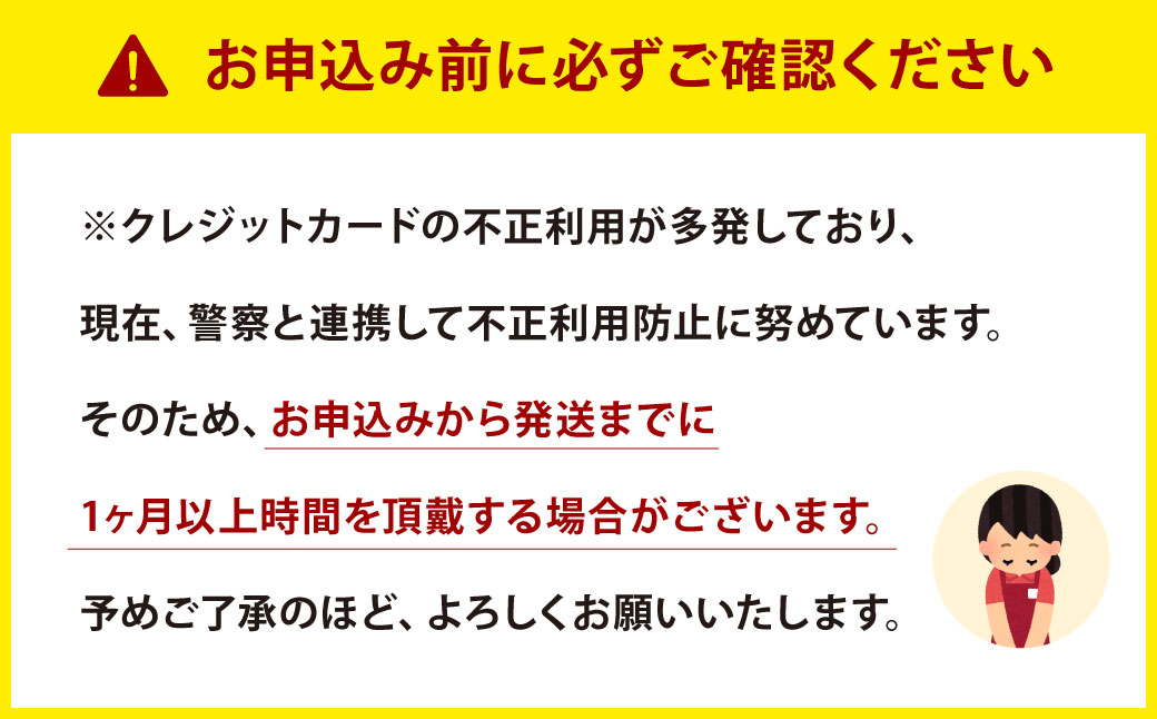 簡単消臭・楽々除菌！！キラ・エアー2個セット