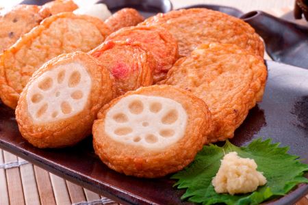 小田口屋特選 さつま揚げ詰め合わせ 9種34個 指宿屋 IB023-005 B322 さつま揚げ さつま揚げ 