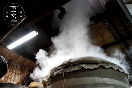 石見銀山　純米大吟醸＆純米吟醸セット【日本酒 2本 セット 2種類 720ml 純米大吟醸 純米吟醸 飲み比べ 佐香錦 山田錦 贅沢 瓶 プレゼント 父の日】