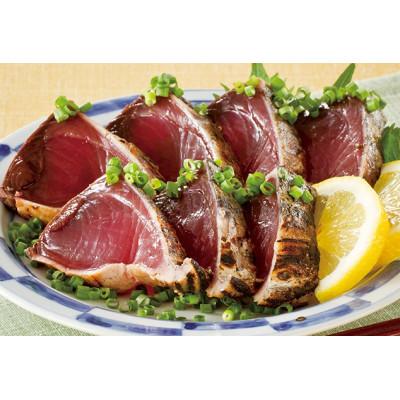 ふるさと納税 指宿市 【全3回定期便】カツオ好きのための堪能定期便(Z033-306) |  | 01