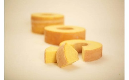 バウムクーヘン「まさ樹」 / 伊勢志摩 志摩 三重県 バームクーヘン バウムクーヘン スイーツ 焼き菓子 人気 ギフト プレゼント 結婚祝い 〔005-67〕