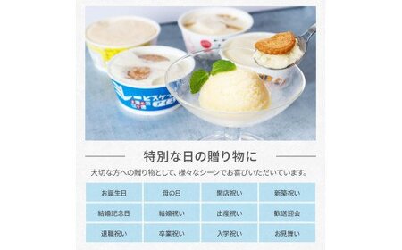 土佐のおやつアイスセット／高知のアイスといえば「アイスクリン。」素朴で懐かしい味の土佐の代表的なアイス 故郷納税9000円 2022 食べ物ギフト 詰め合わせ シャーベット スイーツ お菓子 プレゼン