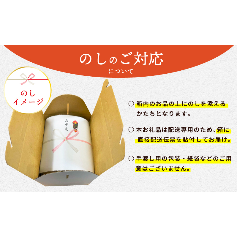 【お中元対応】特選水なす浅漬け 11個入り 020C570t_イメージ5