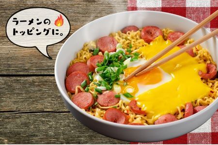 辛口ビアソーセージ（162g×5P）ソーセージ 沖縄ホーメル ホーメルフーズ ホーメル ギフト セット 大容量 BBQ 焼き肉 ピザ パーティー おつまみ 辛口 メーカー 贈り物 プレゼント 内祝い 