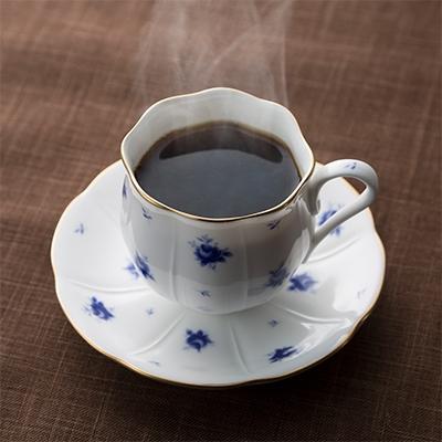 ふるさと納税 小竹町 竹炭独自焙煎　こたけ珈琲200g×2 |  | 02