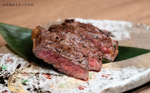 【神戸牛ロースステーキ 3枚入（1枚約180g） 冷凍】発送目安：入金確認後1ヶ月程度 ※配送日の指定はできません 大人気 人気ふるさと納税 返礼品 おすすめ ランキング しゃぶ 牛肉 ステーキ しゃ