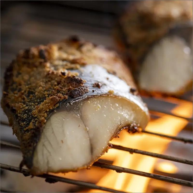 【京都・京丹後へしこ】 さけのへしこ＋ひさみのへしこ 3種 食べ比べ ＜塩分ひかえめ 浅漬けへしこ＞ ひさみのへしこ